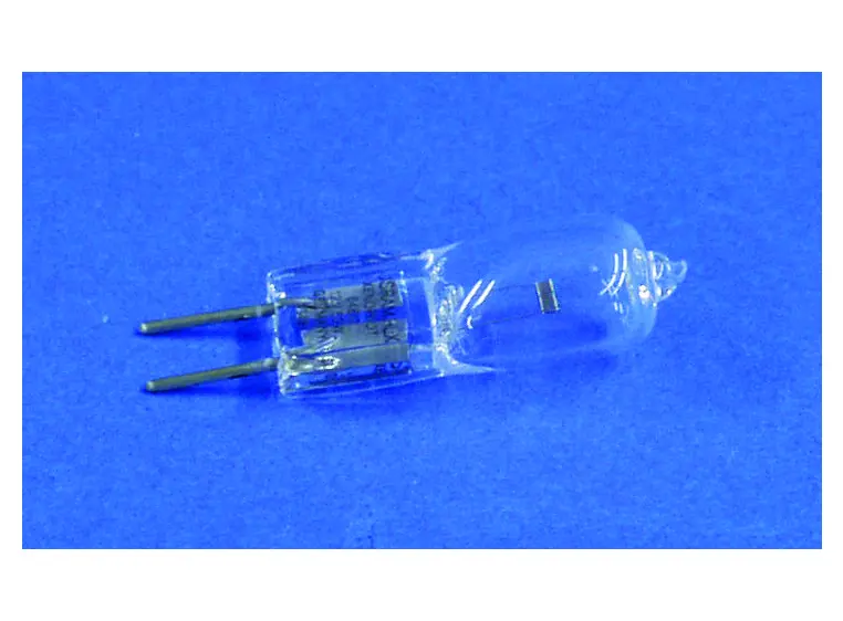 Osram 64610HLX BRL A1/220 12V/50W G-6.35 